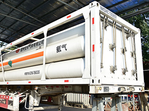 �߼�����014